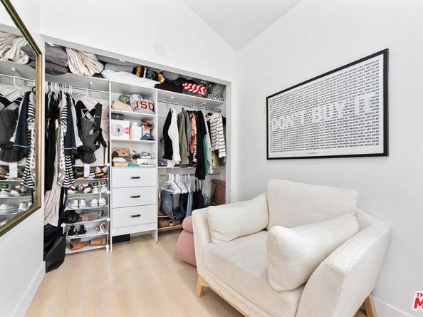 3832 W Avenue 43 5, Los Angeles CA 90041