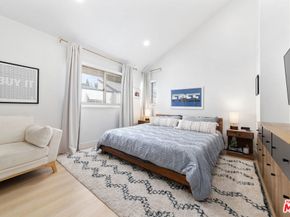 3832 W Avenue 43 5, Los Angeles CA 90041