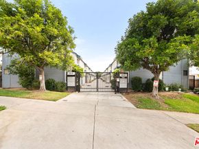 3832 W Avenue 43 5, Los Angeles CA 90041