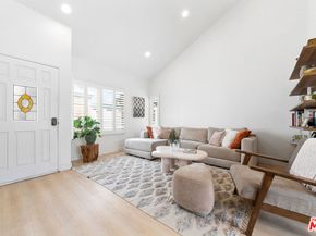 3832 W Avenue 43 5, Los Angeles CA 90041
