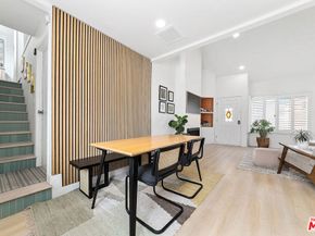 3832 W Avenue 43 5, Los Angeles CA 90041