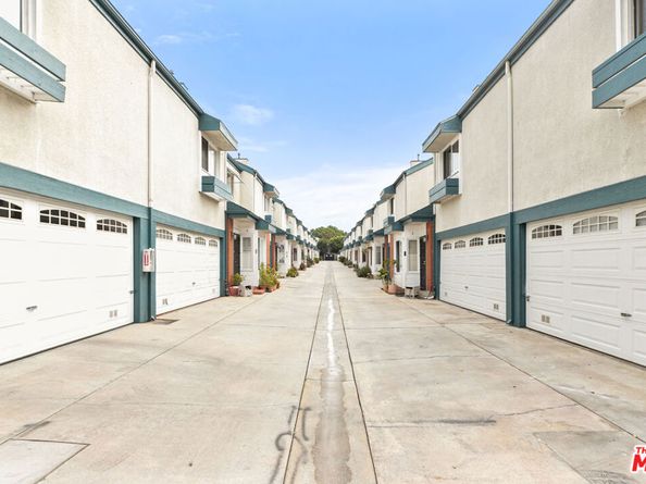 3832 W Avenue 43 5, Los Angeles CA 90041