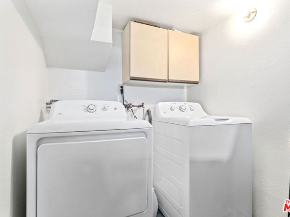 3832 W Avenue 43 5, Los Angeles CA 90041