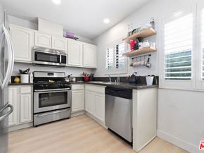 3832 W Avenue 43 5, Los Angeles CA 90041