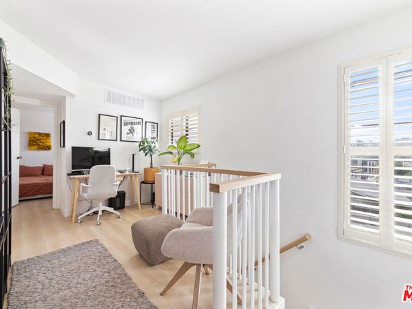 3832 W Avenue 43 5, Los Angeles CA 90041