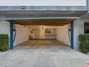 519 E Hazel Street 11, Inglewood CA 90302