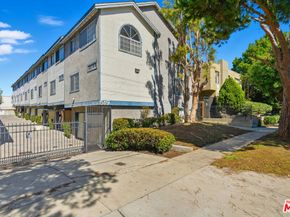 519 E Hazel Street 11, Inglewood CA 90302