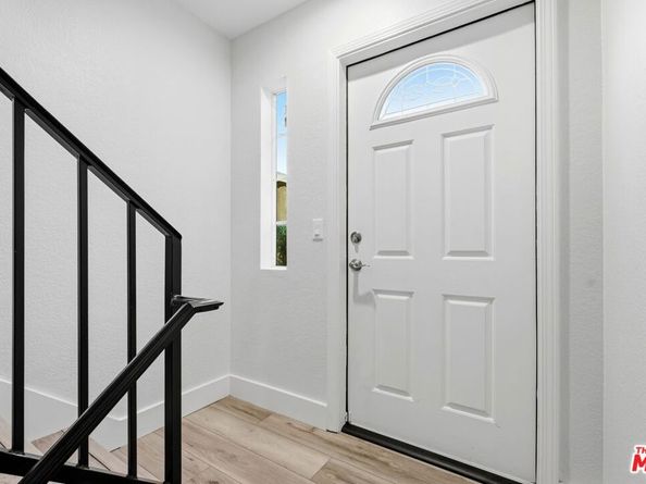 519 E Hazel Street 11, Inglewood CA 90302