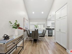 519 E Hazel Street 11, Inglewood CA 90302