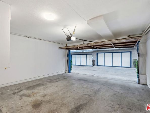 519 E Hazel Street 11, Inglewood CA 90302