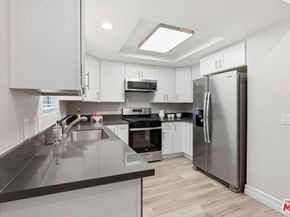 519 E Hazel Street 11, Inglewood CA 90302