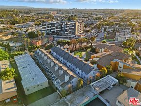 519 E Hazel Street 11, Inglewood CA 90302