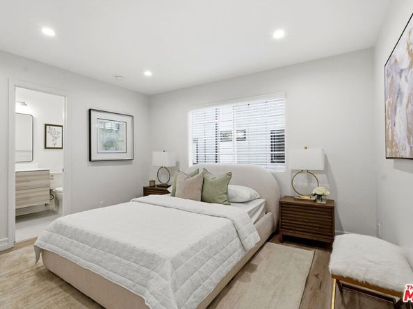 519 E Hazel Street 11, Inglewood CA 90302