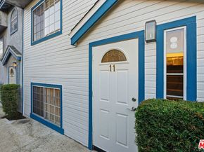 519 E Hazel Street 11, Inglewood CA 90302