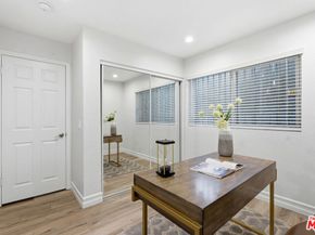 519 E Hazel Street 11, Inglewood CA 90302