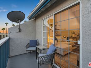 519 E Hazel Street 11, Inglewood CA 90302