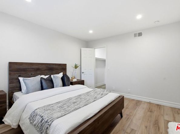 519 E Hazel Street 11, Inglewood CA 90302