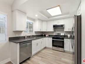 519 E Hazel Street 11, Inglewood CA 90302