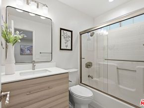 519 E Hazel Street 11, Inglewood CA 90302