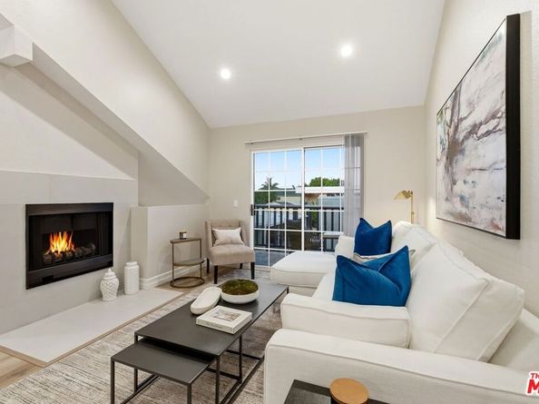 519 E Hazel Street 11, Inglewood CA 90302
