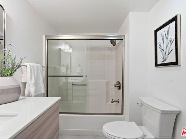 519 E Hazel Street 11, Inglewood CA 90302