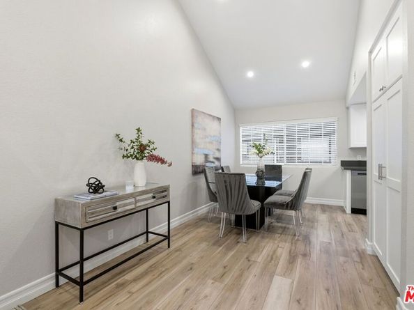 519 E Hazel Street 11, Inglewood CA 90302