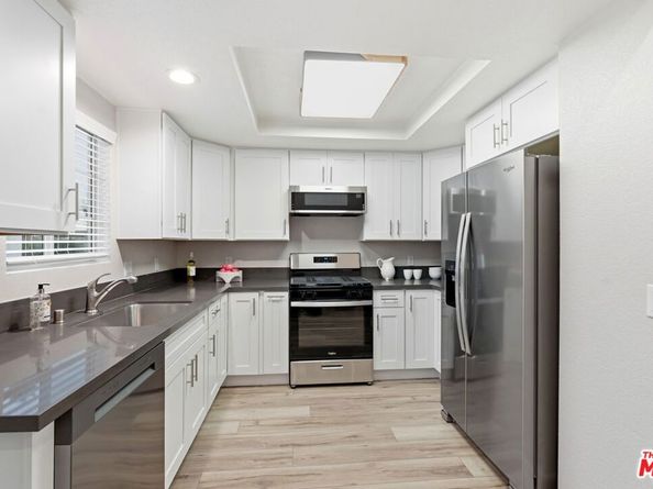 519 E Hazel Street 11, Inglewood CA 90302