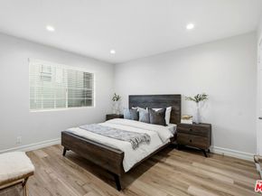 519 E Hazel Street 11, Inglewood CA 90302
