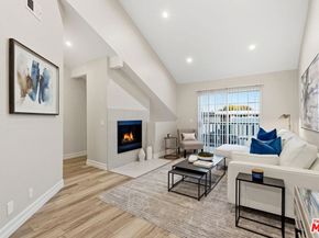 519 E Hazel Street 11, Inglewood CA 90302