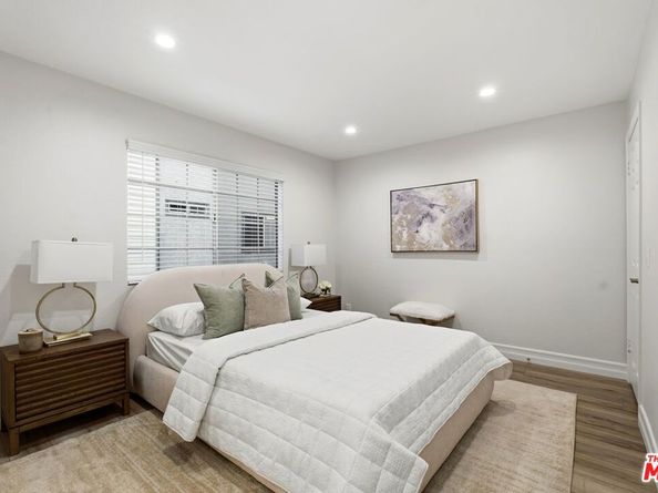 519 E Hazel Street 11, Inglewood CA 90302
