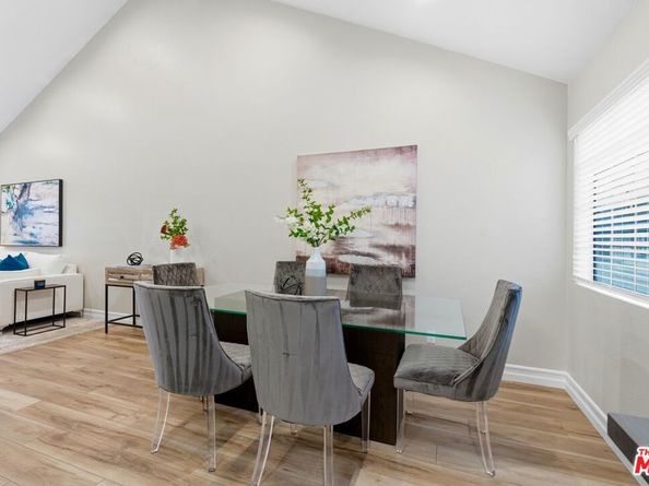 519 E Hazel Street 11, Inglewood CA 90302