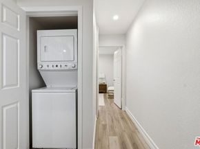 519 E Hazel Street 11, Inglewood CA 90302