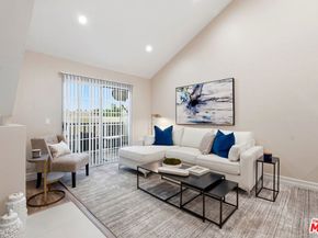 519 E Hazel Street 11, Inglewood CA 90302