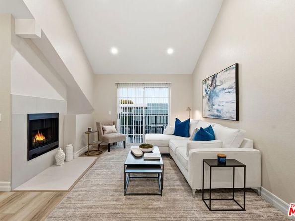 519 E Hazel Street 11, Inglewood CA 90302