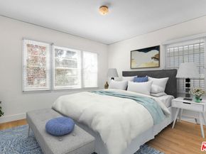 5248 Parkglen Avenue, Los Angeles CA 90043