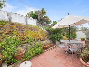5248 Parkglen Avenue, Los Angeles CA 90043
