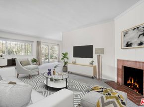 5248 Parkglen Avenue, Los Angeles CA 90043