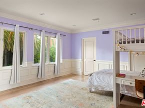 7160 Dume Drive, Malibu CA 90265