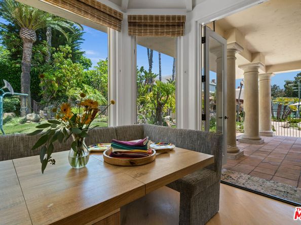 7160 Dume Drive, Malibu CA 90265