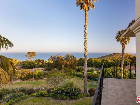 7160 Dume Drive, Malibu CA 90265