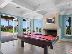 7160 Dume Drive, Malibu CA 90265