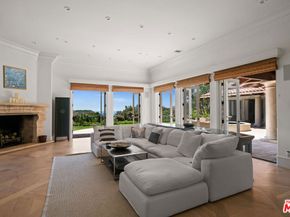 7160 Dume Drive, Malibu CA 90265