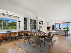 7160 Dume Drive, Malibu CA 90265