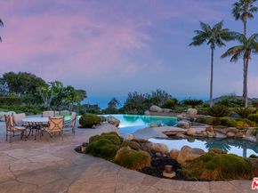 7160 Dume Drive, Malibu CA 90265