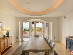 7160 Dume Drive, Malibu CA 90265