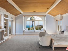 7160 Dume Drive, Malibu CA 90265