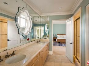 7160 Dume Drive, Malibu CA 90265