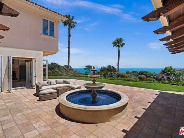 7160 Dume Drive, Malibu CA 90265