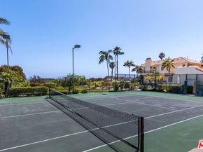 7160 Dume Drive, Malibu CA 90265