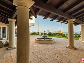 7160 Dume Drive, Malibu CA 90265